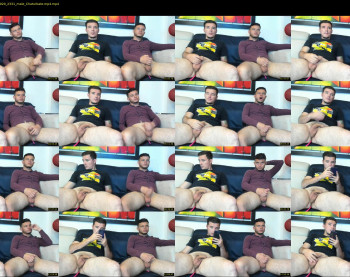 naughty_bastian1