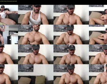 nerdmuscles2x