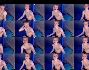 nial_horan_