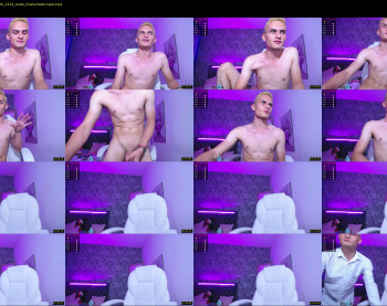 nick_thompson_