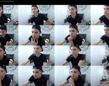 noah_oz