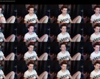 onlinebigdick