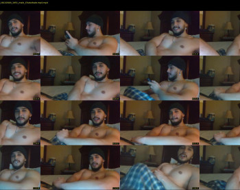 papicubano_guapo23cm