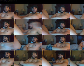 papicubano_guapo23cm