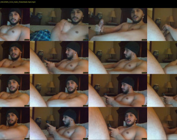 papicubano_guapo23cm