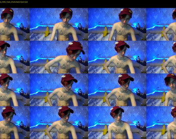 patrickbellrows