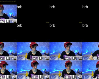 patrickbellrows