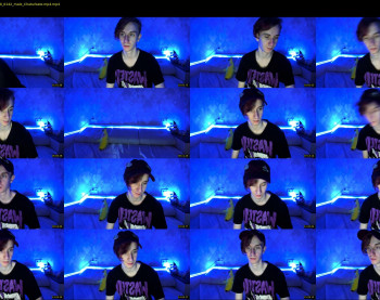 patrickbellrows