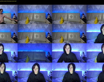patrickbellrows