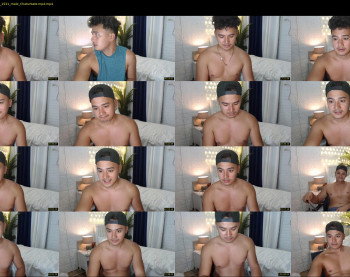 pinoy_hunk69