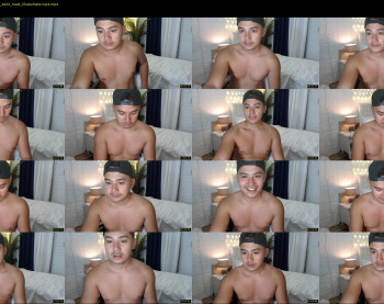pinoy_hunk69