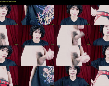 ponyboy_18