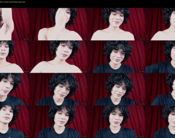 ponyboy_18