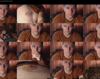 porn88s
