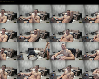 prince_d1ck