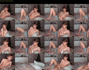 prince_lukas