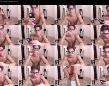 realsupermichael