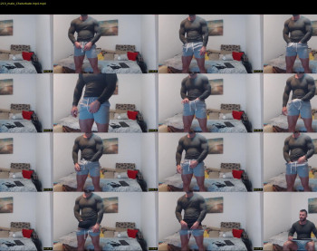 rickymiami1