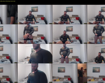 rickymiami1