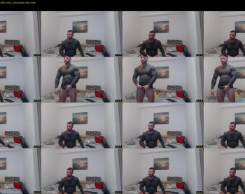 rickymiami1
