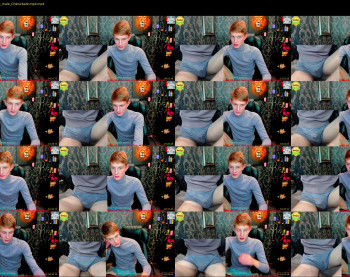 rio__guy