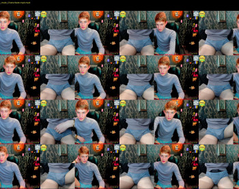 rio__guy