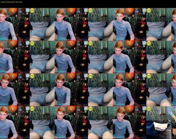 rio__guy