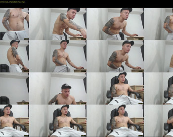 rocco_viloria