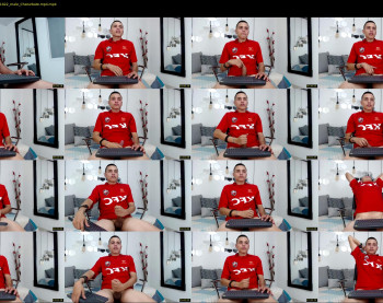 ryam_adams