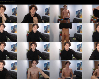 sam_winchest