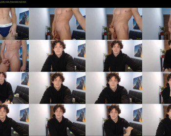 sam_winchest