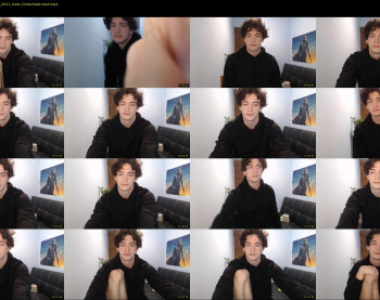 sam_winchest