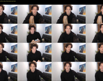 sam_winchest