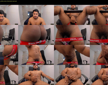 santiago_huntt