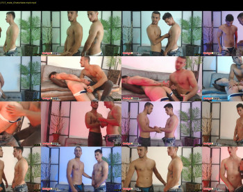savage_studs
