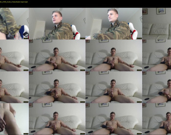 serious_sam777
