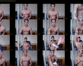 sexyasianguy2340