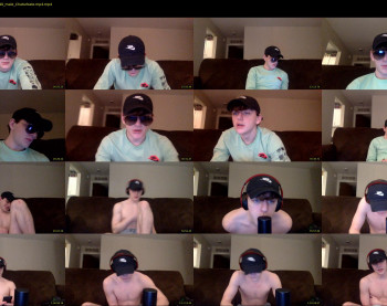 sexylax69