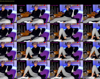 sexypabllox
