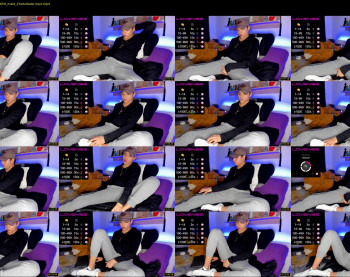 sexypabllox