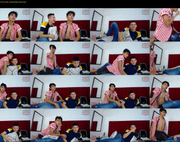 sweety_boys