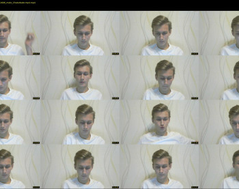 tayler_swonn