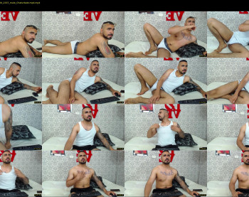 taylor_wesley69