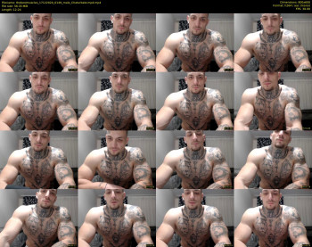 thebestmuscles