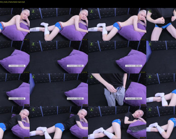 thomasslim