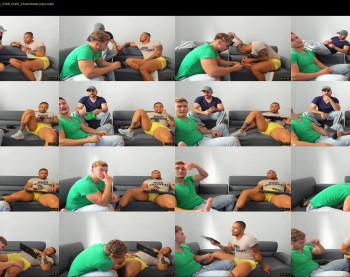 tom_naughty6