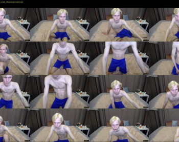 twintenn