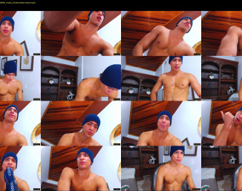 tyler_lautner