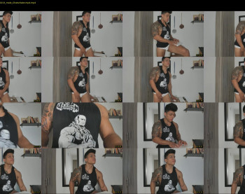 tyler_muscle