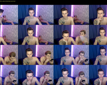vincetime_x